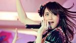 Kangen Nabilah Eks JKT48 yang Manis Banget