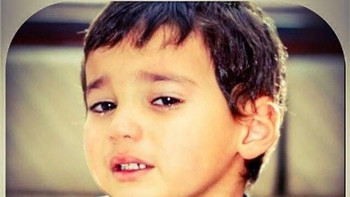 Lupa bangun sahur memang bikin agak nyesek. Foto: istimewa