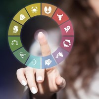 Ramalan Zodiak 23 Februari: Leo Hadapi Tantangan, Virgo Raih Kesempatan