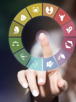 Ramalan Zodiak 23 Februari: Leo Hadapi Tantangan, Virgo Raih Kesempatan