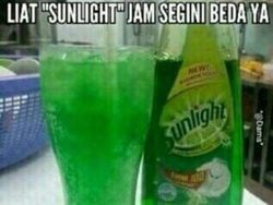 Meme Kocak Puasa Bikin Ngakak, Pas untuk Ngabuburit Hari Pertama