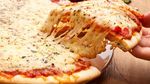 Ini Pilihan Topping Pizza Sesuai dengan Karakter Zodiak Anda