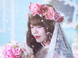 Transformasi Mengejutkan Wajah Cosplayer Pasca Oplas