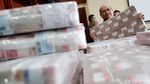 Puasa Gini Liat Tumpukan Duit Rp 87 M Samadikun Bikin Ngiler