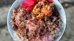 Aduh Segarnya! 10 Racikan Es Buah Pilihan Netizen Ini Cocok Buat Berbuka