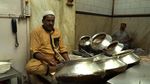 Mengintip Indahnya Keragaman Budaya Islam di India