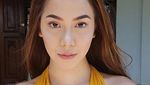 Daffa-Chelsea Makin Lengket, Si Cantik Baby Jovanca Dibui