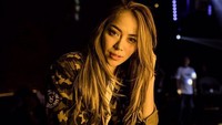 Baby Jovanca dilaporkan oleh Anggraini karena pencemaran nama baik. Foto: Dok. Instagram/babyjvnc