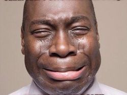 Parade Meme Lucu Nasib Miris Saat Sahur