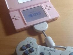 Deretan Inovasi Kocak yang Kadang Bikin Gagal Paham