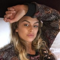 Lala kemudian membalas ucapan Jennifer Lawrence tersebut. Lala menyebut bahw J.Law tidak cocok meraih piala Oscar karena sikap buruknya. Lala pun menyinggung adanya hubungan J.Law dengan produser film yang resangkut kasus skandal seks, Harvey Weinstein Foto: Instagram