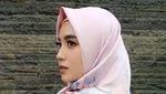 Kangen Nabilah Eks JKT48 yang Manis Banget