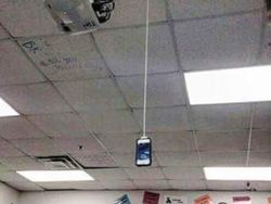 Deretan Inovasi Kocak yang Kadang Bikin Gagal Paham