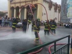 Deretan Inovasi Kocak yang Kadang Bikin Gagal Paham