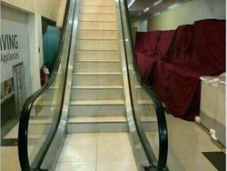 Deretan Inovasi Kocak yang Kadang Bikin Gagal Paham