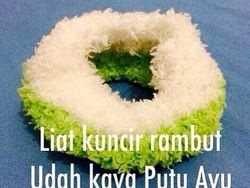 Meme Kocak Puasa Bikin Ngakak, Pas untuk Ngabuburit Hari Pertama