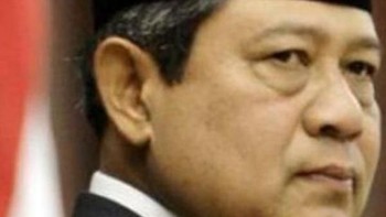 Prihatin sama orang-orang yang gak sempat sahur. Foto: istimewa