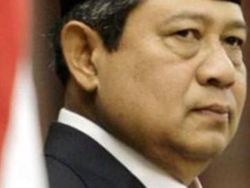 Parade Meme Lucu Nasib Miris Saat Sahur