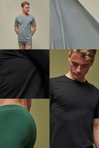 Underwear Ini Diklaim Aman Tak Dicuci Berminggu-minggu, Pakai Bahan Apa?