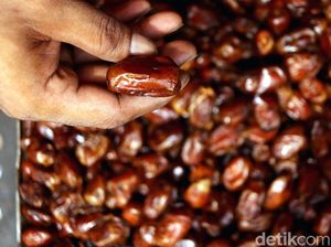 RI- Palestina Sepakat Kerja Sama Dagang Bebas Tarif