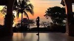 Buka Puasa Pertama Bareng Aura Kasih yuk!