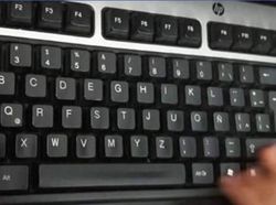 Deretan Inovasi Kocak yang Kadang Bikin Gagal Paham