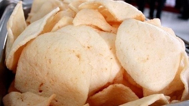 Marsha Aruan, Ratu TikTok yang Hobi Makan dan Tak Takut Gemuk