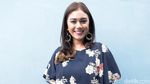 5 Artis Jadi Janda di 2021