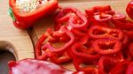 Ini Pilihan Topping Pizza Sesuai dengan Karakter Zodiak Anda
