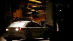 Rumah Najib Digeledah Polisi Malaysia, Begini Suasananya