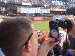 Deretan Inovasi Kocak yang Kadang Bikin Gagal Paham