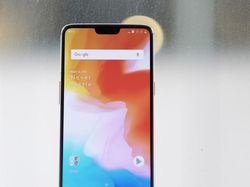 10 Smartphone Flagship Penantang Galaxy Note 9