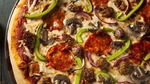 Ini Pilihan Topping Pizza Sesuai dengan Karakter Zodiak Anda