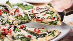 Ini Pilihan Topping Pizza Sesuai dengan Karakter Zodiak Anda