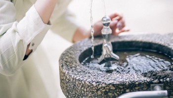 Diakuinya, tidak semua orang menyukai dan menyetujui aksi operasi plastik. (Foto: Twitter/meiji1111111)