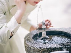 Transformasi Mengejutkan Wajah Cosplayer Pasca Oplas