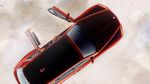 Potret SUV Mewah dari Rolls-Royce