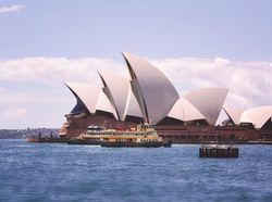 Cara Foya-foya Pendiri Uber Setelah Kaya Raya