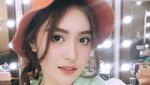 Kangen Nabilah Eks JKT48 yang Manis Banget