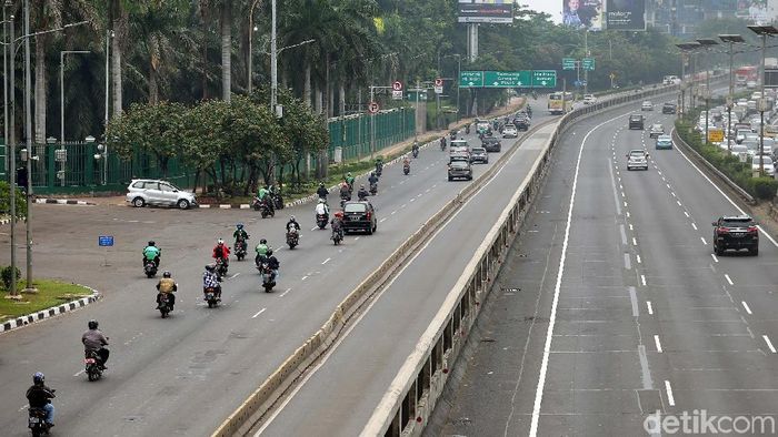 Xauusd tutup jam berapa