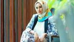 Guys, Shinta Bachir Nunggu Dilamar Nih!