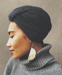 Pulang Kantor Ada Bukber? Ini Caranya Agar Tampil Stylish