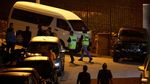 Rumah Najib Digeledah Polisi Malaysia, Begini Suasananya