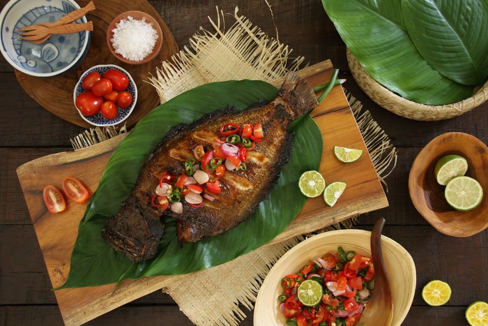 Foto: iStock Foto: iStock