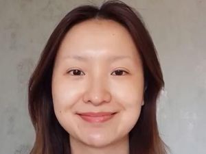Viral Pengakuan Pilu Makeup Artist yang Dilecehkan Pacarnya Selama Setahun