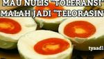 10 Meme Kocak Soal Puasa Ini Bikin Ngakak di Hari Pertama Puasa