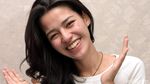 Cerita Susan Sameh Soal Keluarga Beda Agama dan Fero Walandaow