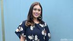 Curhat Thalita Latief Soal Ramadan