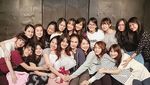 Kangen Nabilah Eks JKT48 yang Manis Banget