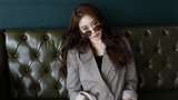 Jiyeon T-ara dan JI Il Joo Bakal Bintangi Gangnam, Film Tentang Zombie
